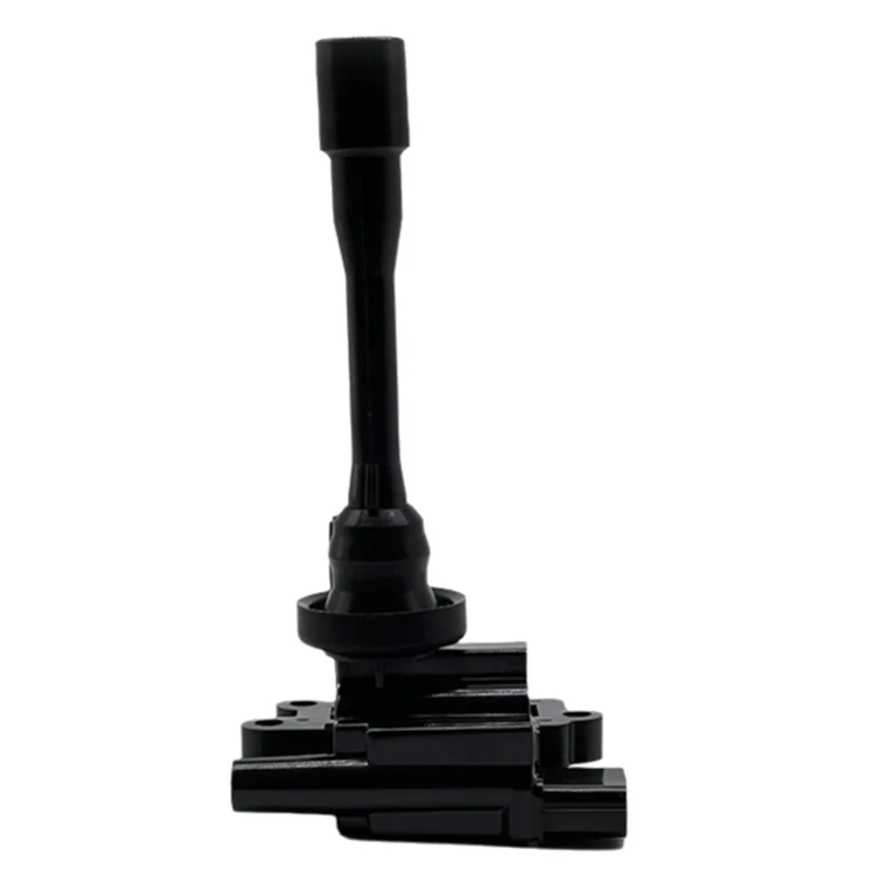 

4 шт. сменные комплекты катушек зажигания автомобиля MD325048 MD362907 для Mitsubishi Lancer Pajero Outlander Waja 4Cyls UF295 UF141