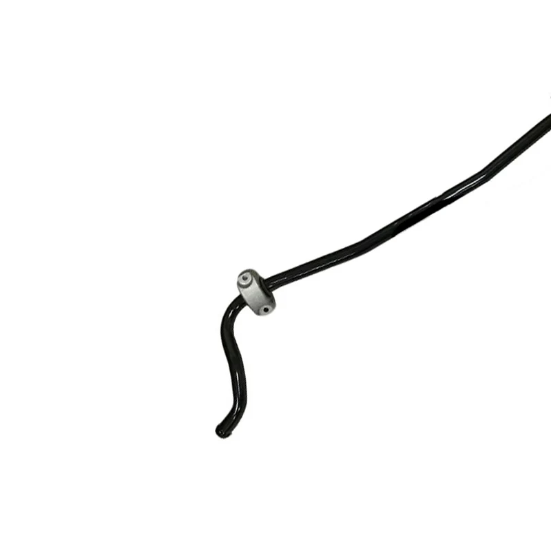 OEM 4W0411305B 4W0411305 ชุดเชื่อมต่อเหล็กกันโคลงด้านหน้าสำหรับ Flying Spur W12 ปี 2013-2019