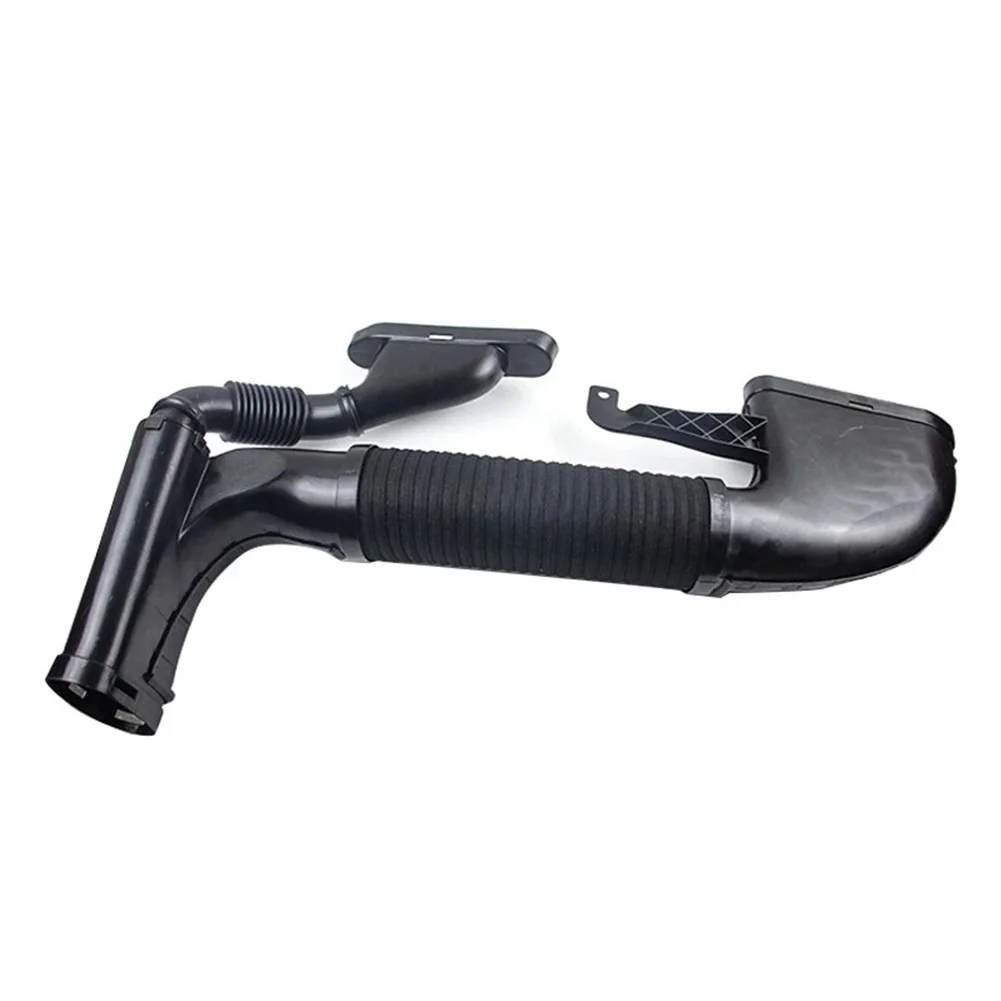 1pcs 6510901142  Car Air Inlet Duct Intake Hose Pipe For Mercedes Benz GLE W166 250d 4MATIC 300d ML300 2011-2018 Manifold