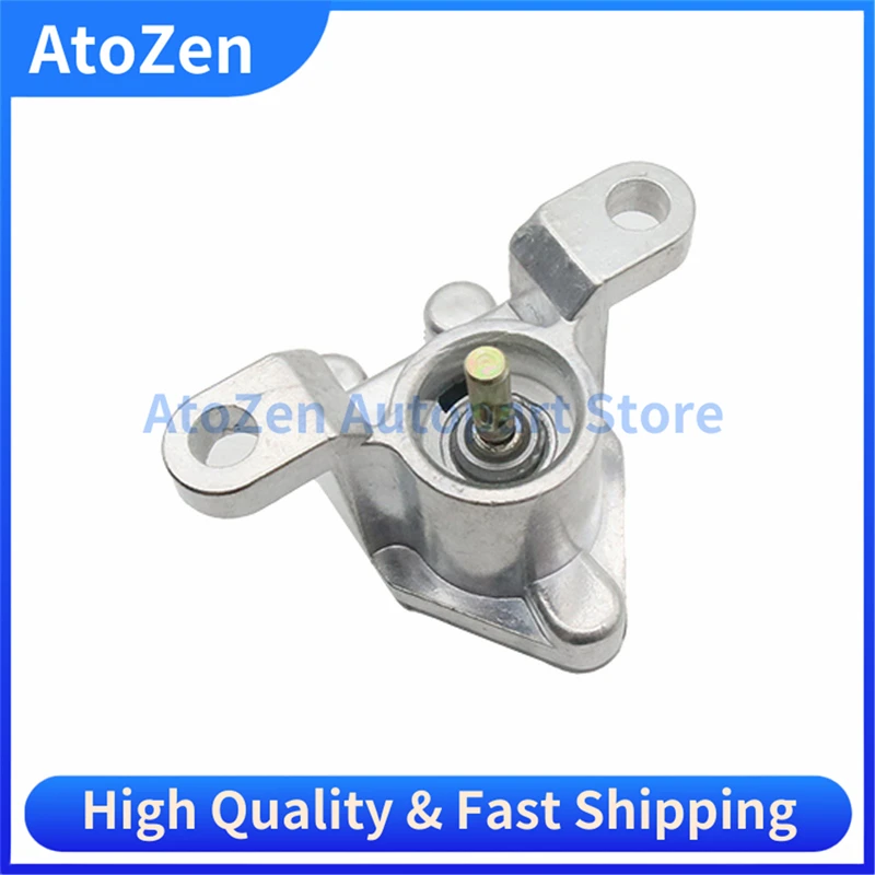 78410-SV4-003 78410-SR3-003 Automatikgetriebe Auto Fahrzeug Raddrehzahlsensor für Honda 78410SV4003 78410SR3003 Hohe Qualität