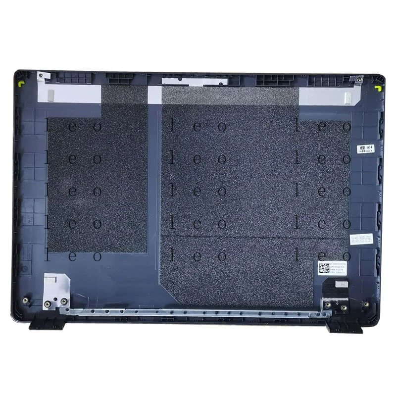 

Suitable for Dell Latitude L3410 E3410 A shell C shell D shell 0GMYC0 00MC2P 0VMY1