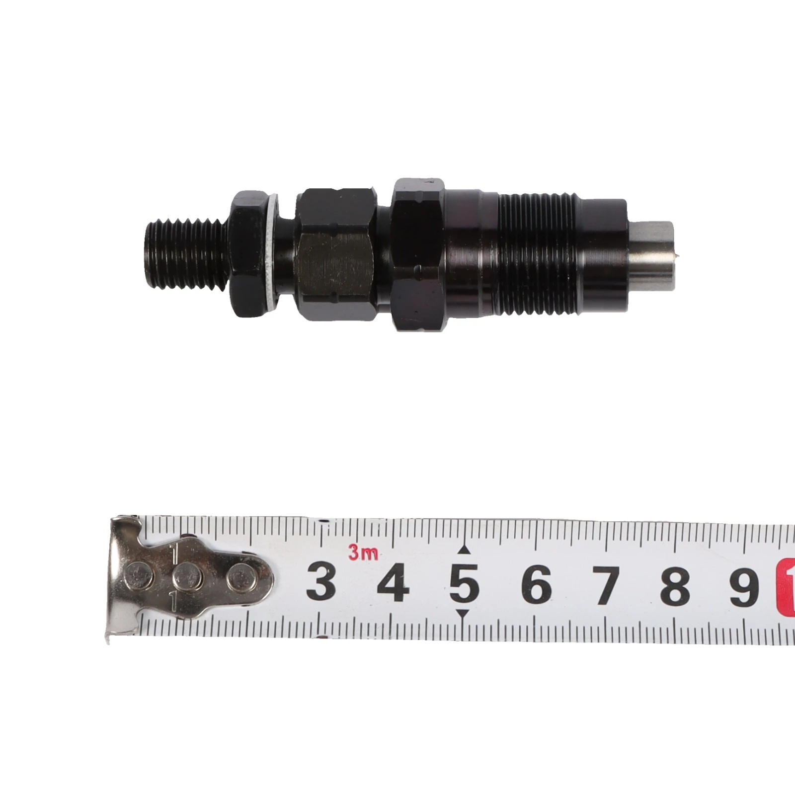 4 قطعة ل بيركنز 404-22T 404C-22 404D-22T 403D-15 حاقن الوقود 131406490 لمحرك New Holland Case Farmall #5