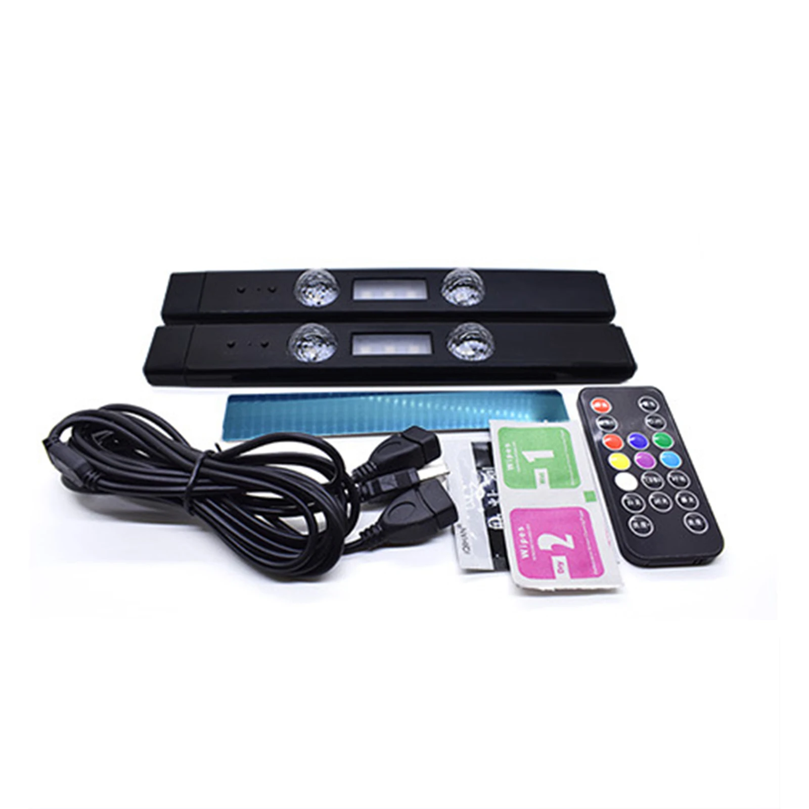 luz-ambiente-para-carro-5v-3w-com-carregamento-usb-led-colorido-luz-de-palco-controle-de-ritmo-sonoro-luz-para-carro