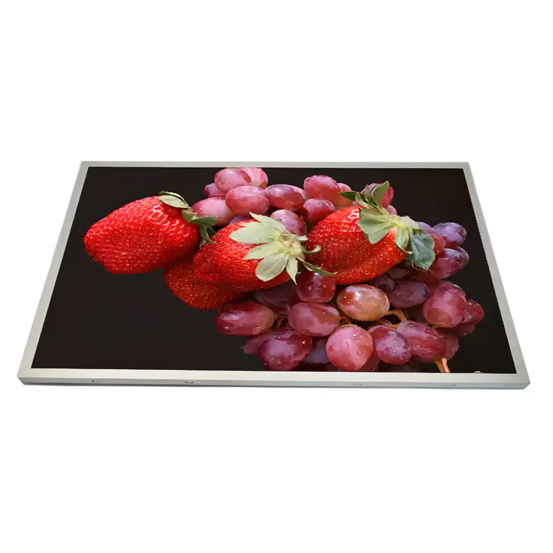 23 inch FHD LCD panel G230HAN01.1 original AUO IPS high-definition display 1920*1080 RBG and LVDS LCD display screen