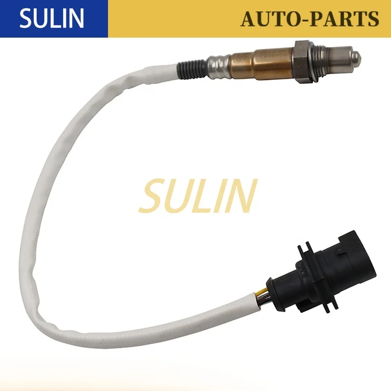 

EJ329F472AA Oxygen Sensor For JAGUAR XE LAND ROVER DISCOVERY SPORT 0258027087 LR049882 T2H3281 LR049882 LR 049882