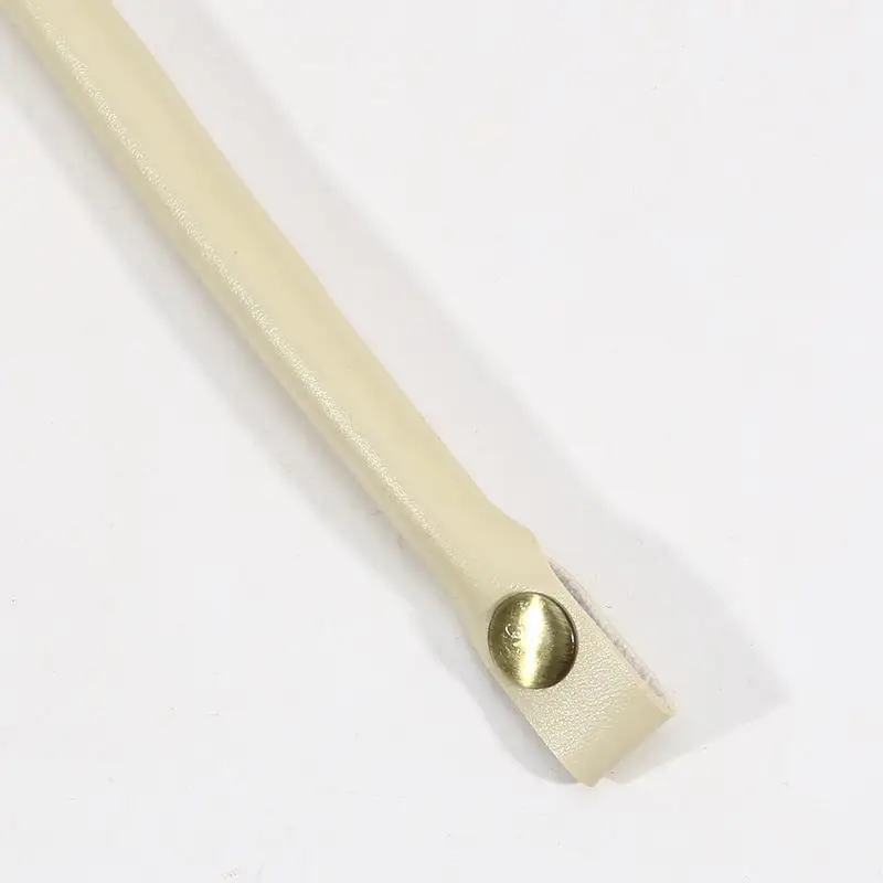 

Сменный ремень для сумки, съемный с застежкой-застежкой, ручки для сумок на плечо, аксессуары для сумок «сделай сам», ремень для переноски сумки из искусственной кожи