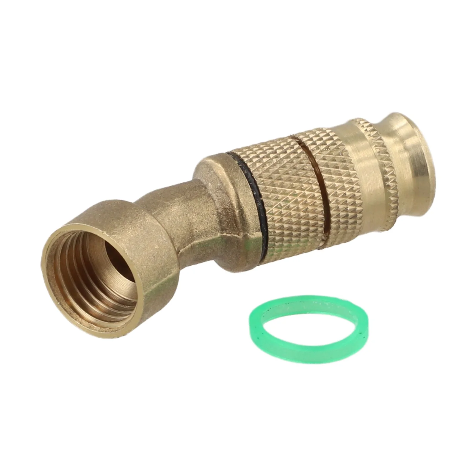 Agricultural Tasks Adjustable Spray Nozzle Customizable Spraying Easy Handling Design For Agricultural Systems