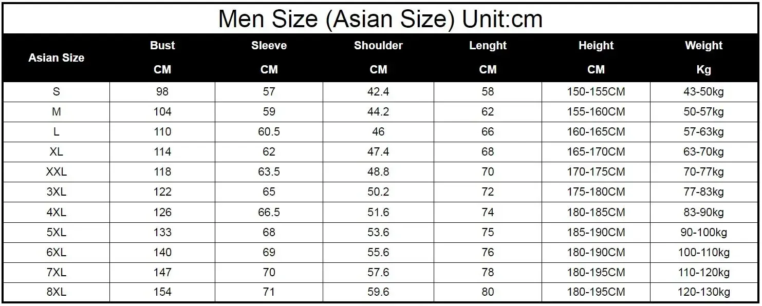 Plus Size 6XL 7XL 8XL Military Polar Fleece Jacket Men Outdoor Hiking Camping Jackets Winter Softshell Bomber Coats Men Clothing