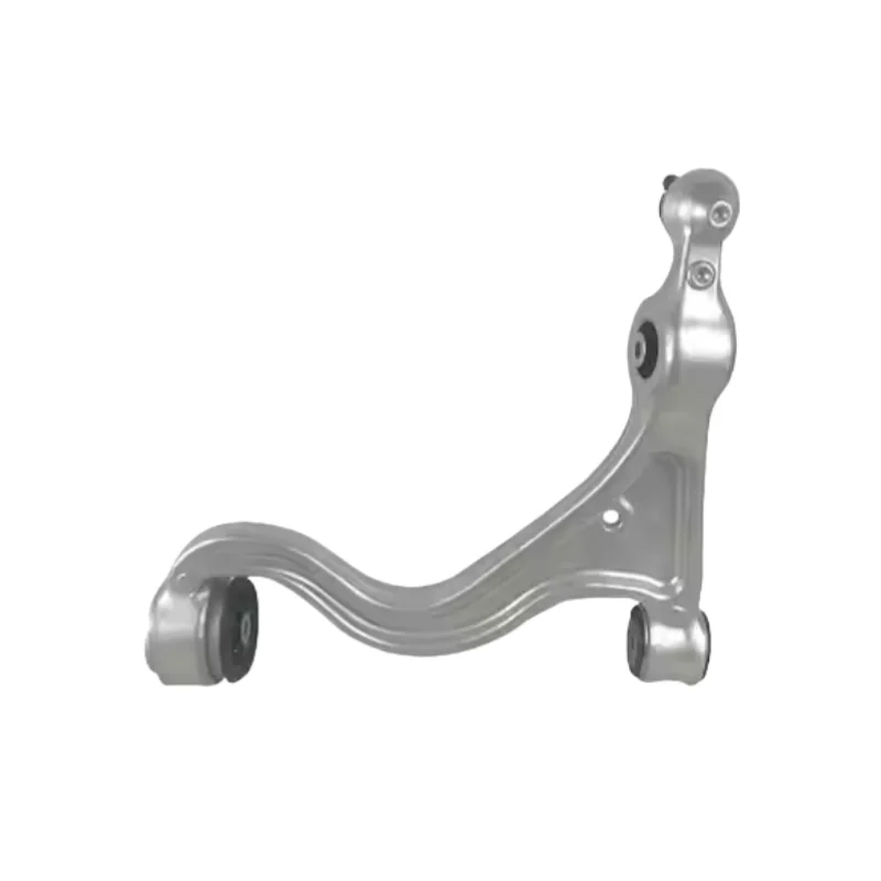 

Front lower suspension control arm OE 97034105323 97034105324 97034105423 97034105424 For Porsche Panamera (970) 2014-2017