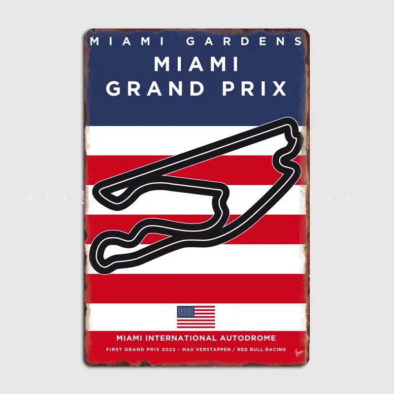 Miami Gardens Miami…