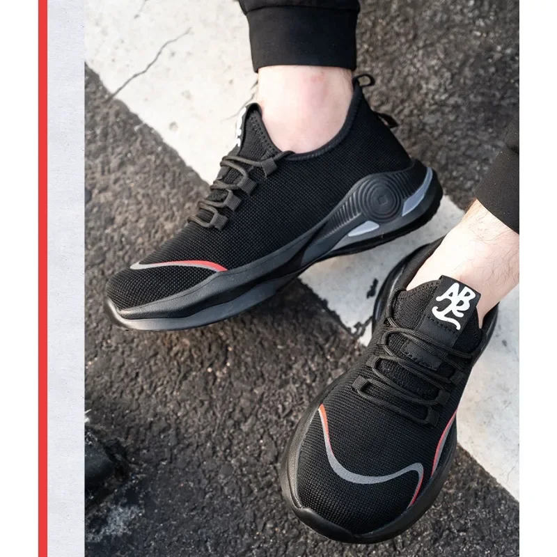 four-season-anti-smashing-and-anti-piercing-lightweight-breathable-comfortable-and-safe-shoes