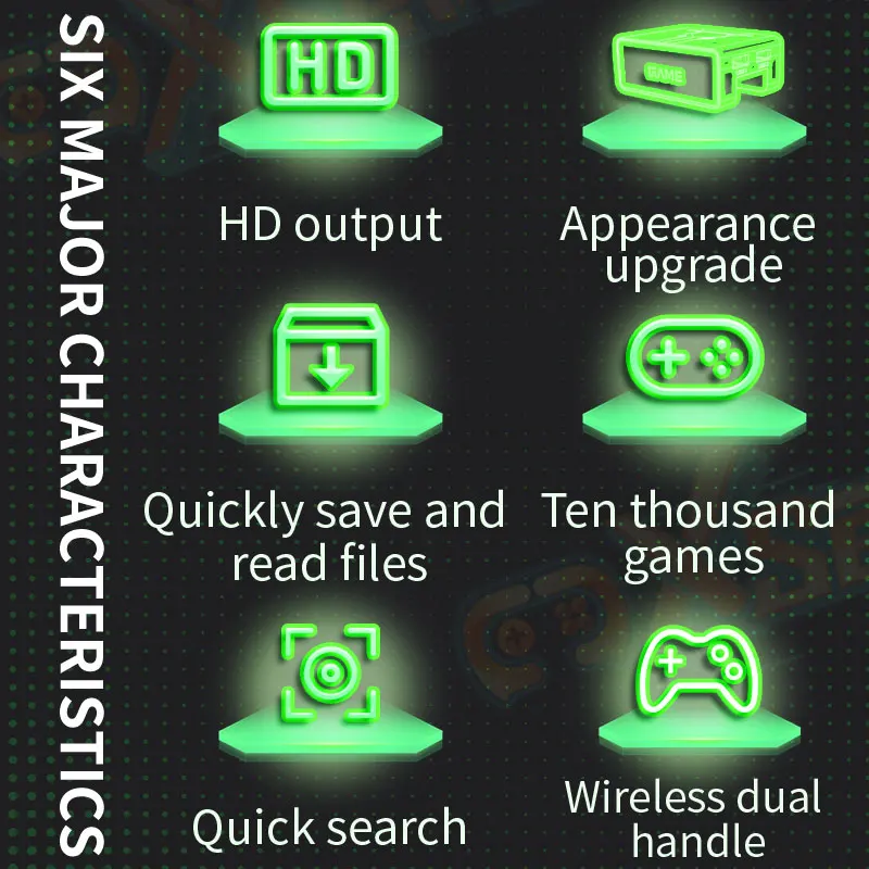 Thumbnail 3 - #16 Top 40 Home Video Game Consoles Worth Buying In 2026