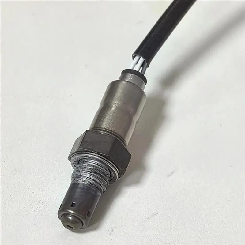 For Honda CBR 1000 RR Fireblade, SC59 1000 Cm3 Year 2008 Lambda Sensor 36531-MFL-641 36531MFL641-N29R 5