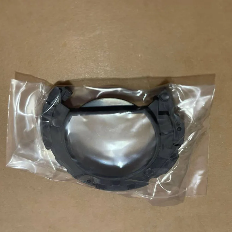 nuove-parti-di-riparazione-del-blocco-di-vetro-dell'obiettivo-ottico-posteriore-per-obiettivo-fujifilm-xf-18-55mm-f28-4r-lm-ois