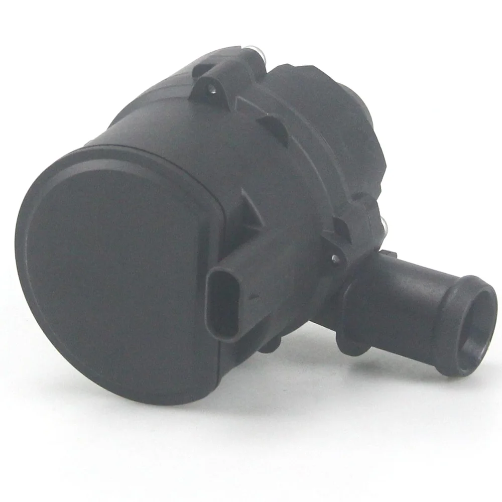 New For Jaguar E-PACE XE XF Land Rover Discovery V Range Rover Evoque OE:LR049317 LR166720 LR169917 Electric Water Pump