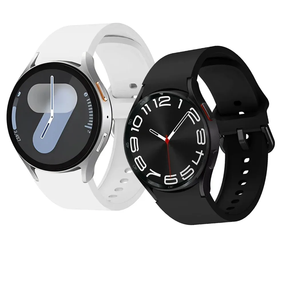 Strap For Samsung G… - image