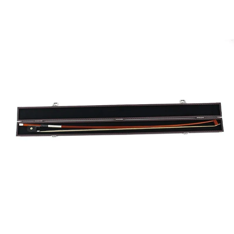 

High-end violin, Sumu bow, sound speed above 5000, Sumu bow