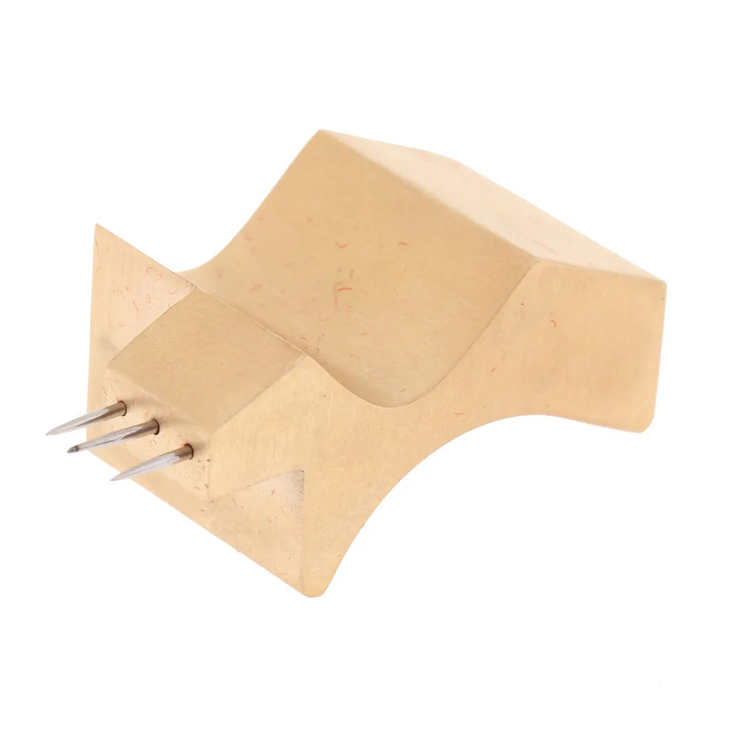 Fila de afinación de piano con 3 herramientas de voz para mantenimiento de piano