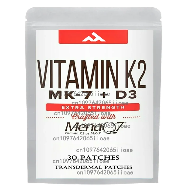 Premium Non-Gmo Vit… - image
