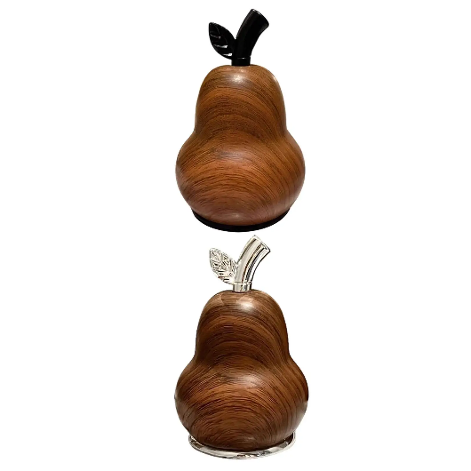 Stylish And Multifu… - image