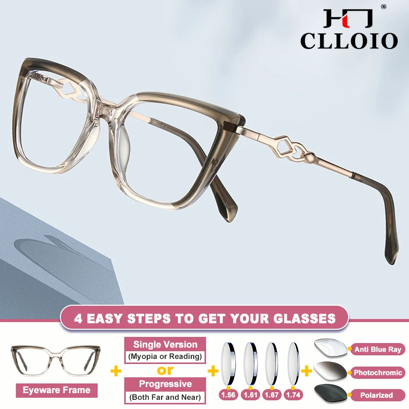 clloio-–-lunettes-de-lecture-de-luxe-tendance-pour-femmes-verres-progressifs-anti-rayons-bleus-monture-papillon-myopie-photochromiques