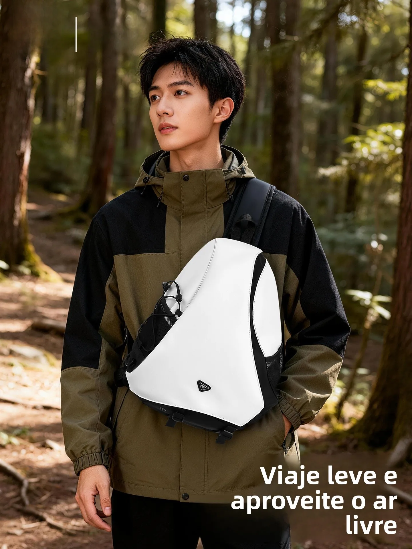 sac-a-bandouliere-pour-homme-septwolves-grande-capacite-nouveau-modele-2026-sac-decontracte-sac-de-voyage-portable-sac-multifonctionnel