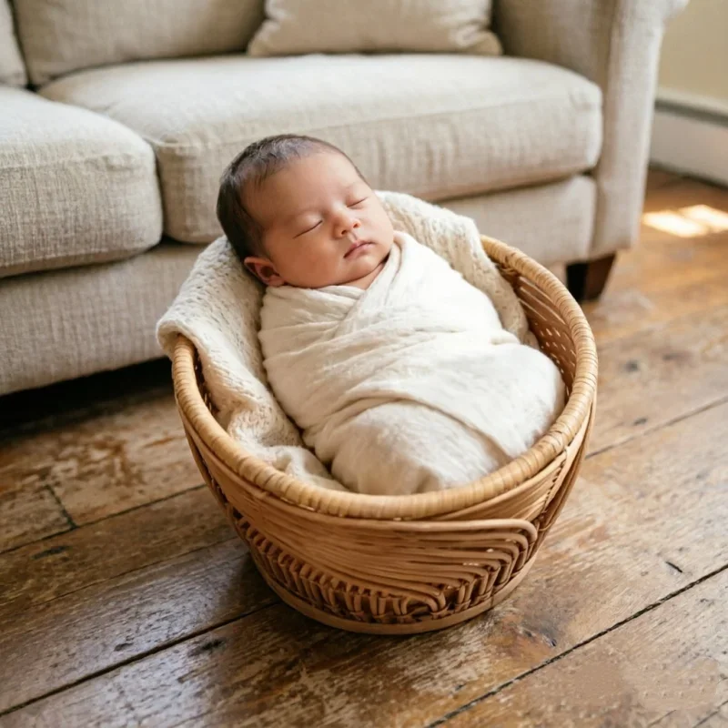 cesta-de-ratan-tejida-a-mano-estilo-retro-cama-decorativa-de-cana-natural-accesorio-de-fondo-para-fotografia-de-retratos-en-interiores-y-exteriores