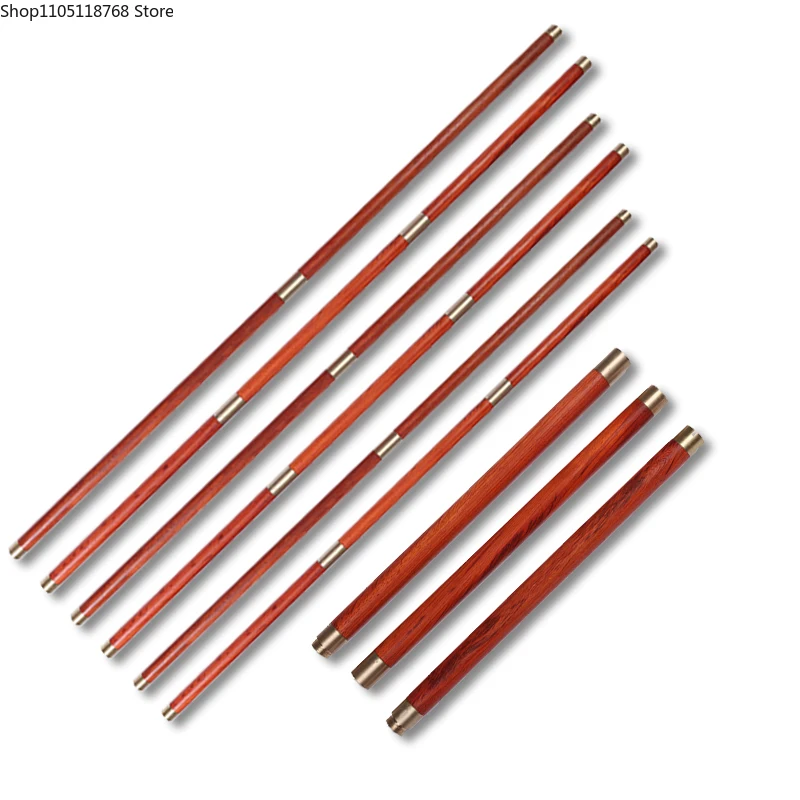 combinaison-de-batons-en-bois-pour-arts-martiaux-baton-d'entrainement-kung-fu-equipement-wu-shu-batons-taichi-en-bois-de-rose