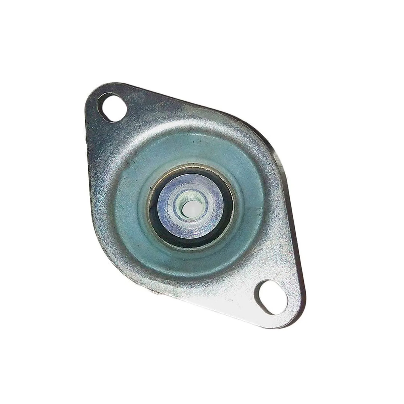 Anti Vibration Pad Fits Atlas Copco 1613675212
