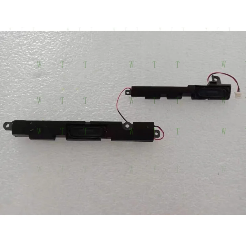 Tt 13N0-SEA0601 Lap…