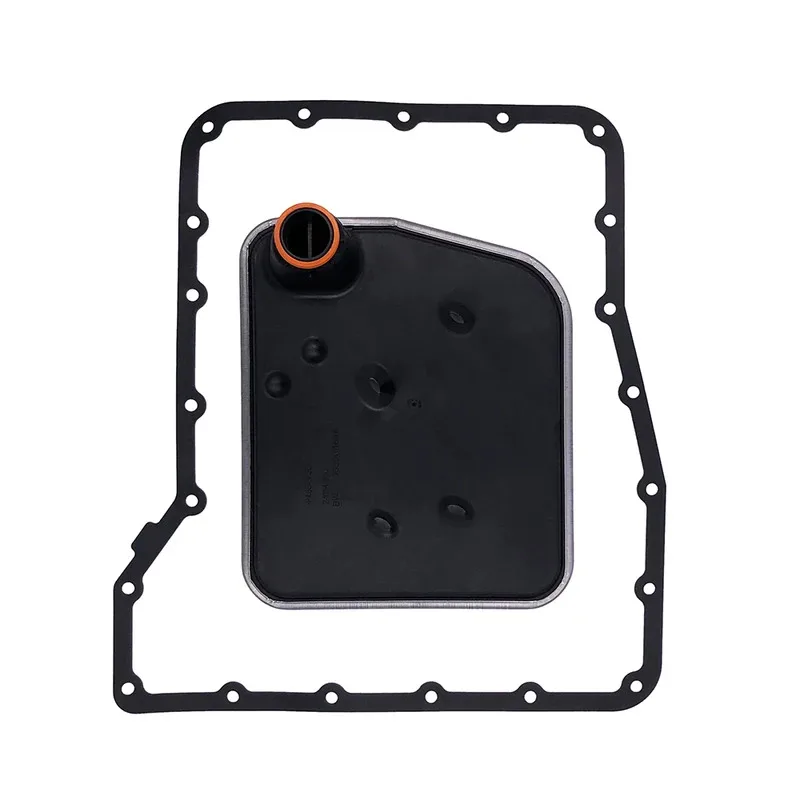 

31726JF01A 10300116AA Transmission Filter Fit GT-R R35 2007-2017