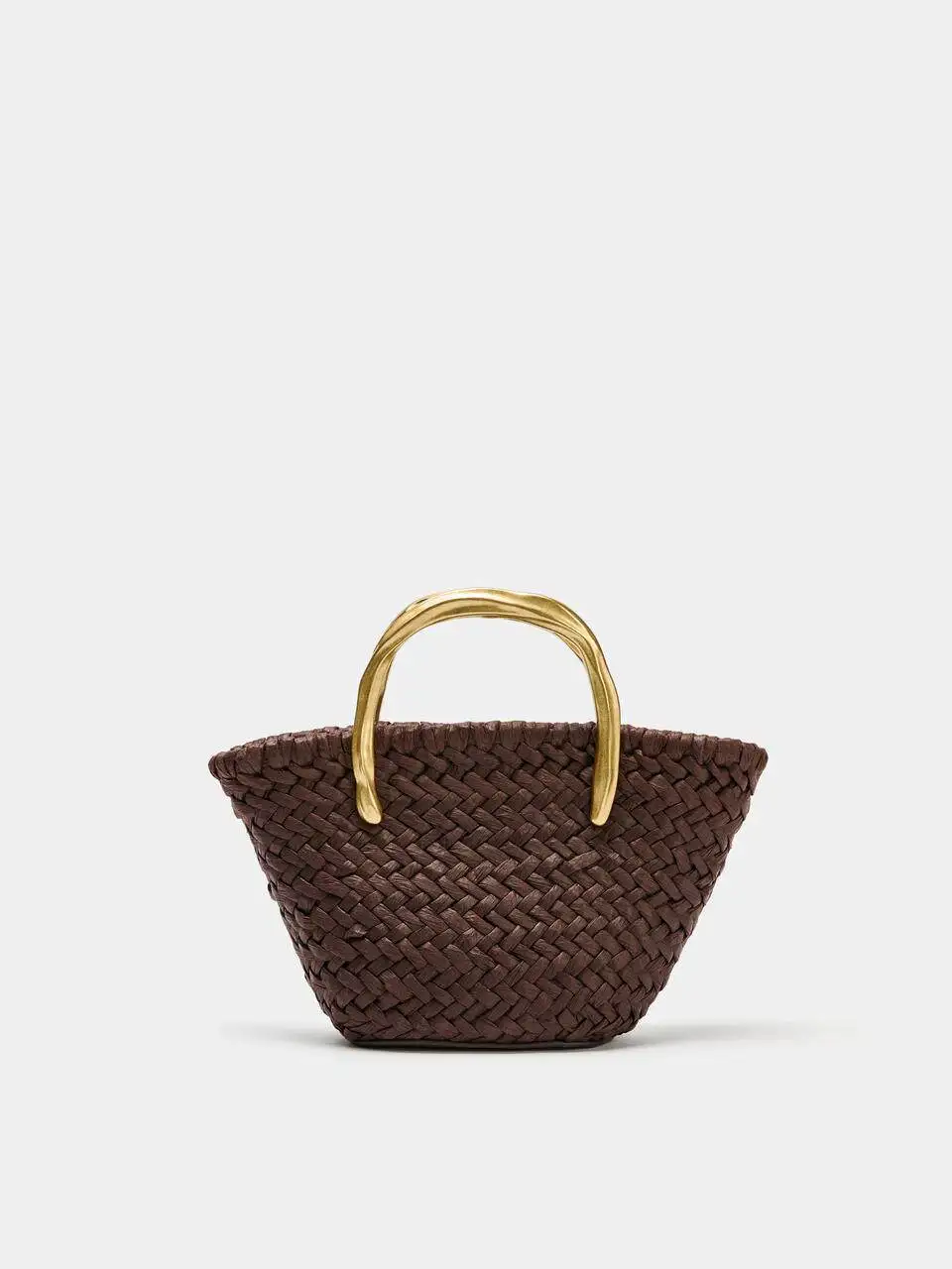 nuova-borsa-a-tracolla-estiva-da-donna-doppio-strato-con-manico-in-metallo-marca-di-lusso-spedizione-gratuita-borsa-impermeabile-alla-moda