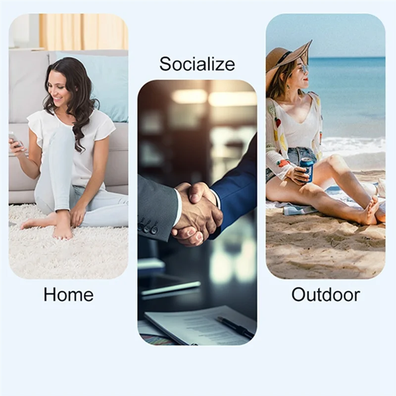 جهاز علاج فطريات الأظافر بالليزر تنظيف فطار الأظافر الفطرية إصلاح القدم الفطريات إزالة الأظافر نام Toenaila83x