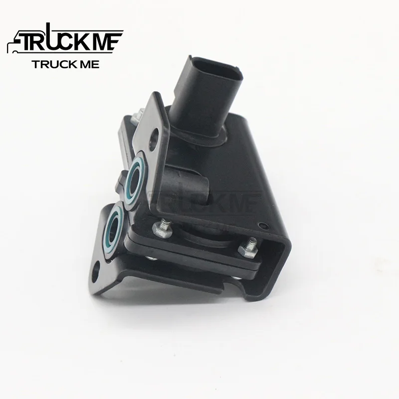 Truck Pressure Sensor for Volvo 21304786 21634076 22181342