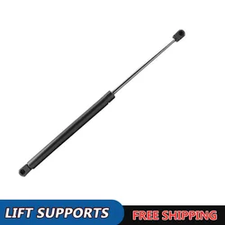 1piece Front Hood Lift Supports Shock Strut For Dacia Duster Nissan Terrano 2009-2015 Extend Length:588mm