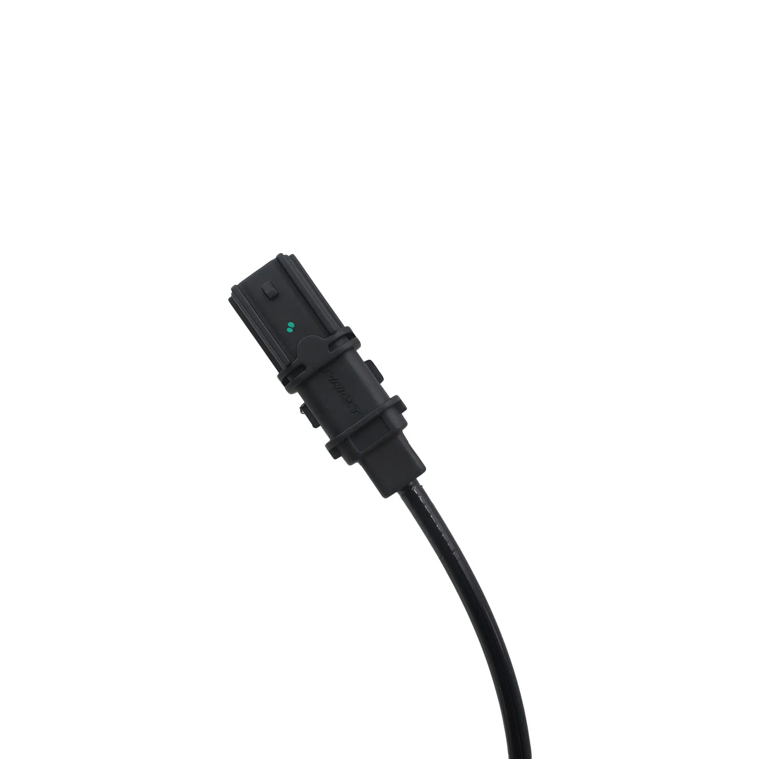 Motorradzubehör für Honda CB400X CB400F CB400R CB500X CB 500F 500R Motorrad Vorder- und Hinterrad ABS-Sensor Geschwindigkeitssensor – Detail 7