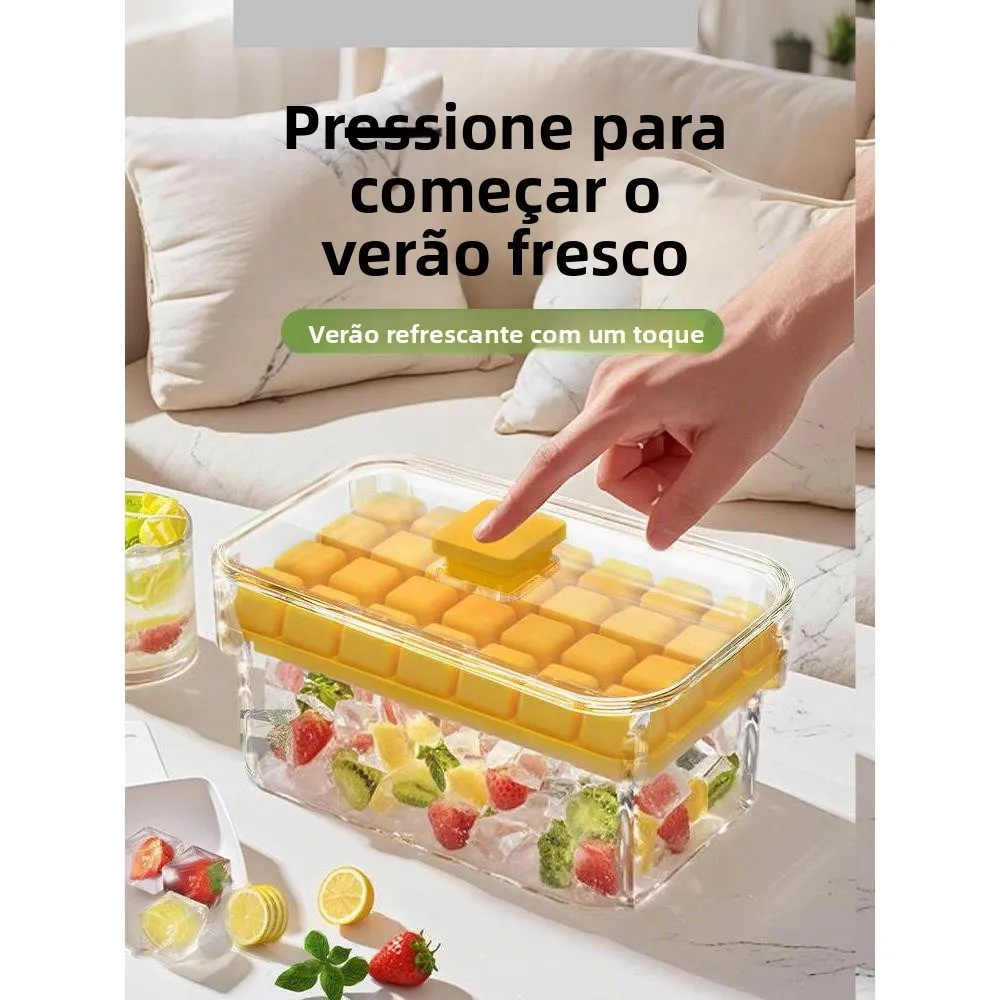 food-grade-ice-cubes-press-ice-tray-for-home-fridge-with-lid-ice-maker-container-by-wa-men-digital-brand