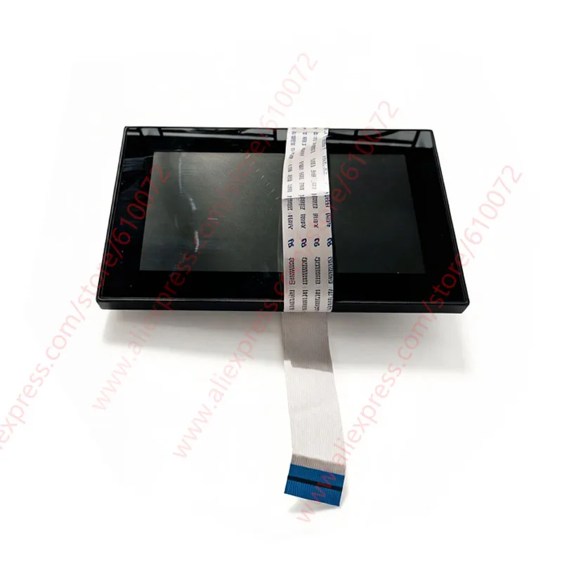 Control Panel Assembly For HP Color LaserJet Pro MFP 3388sdw 3388fdw 3388fdn