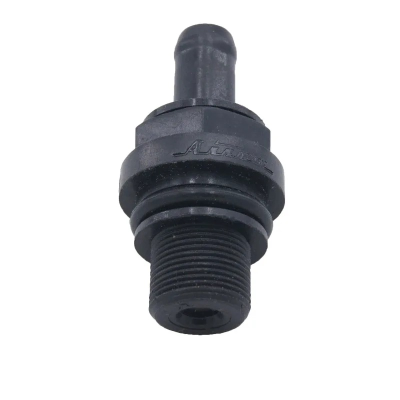 12204-38010 Suitabl…