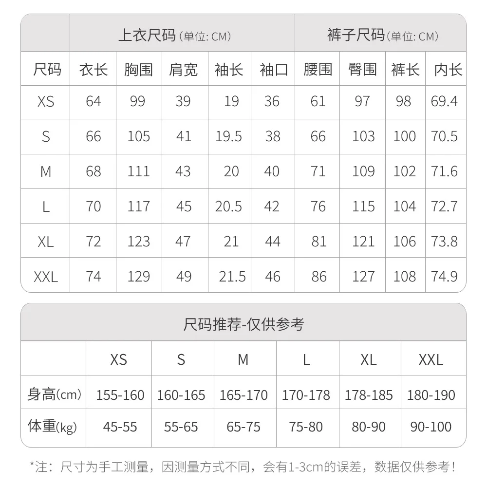 Gommage mat unisexe pour lavage des mains, médecin, infirmière, travail médical, Salon, clinique, hôpital, confort, respirant, antistatique