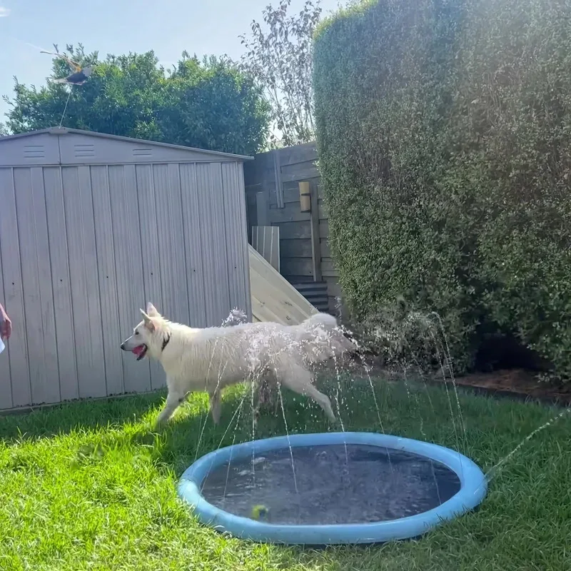 Thumbnail 3 - #37 Best Cooling Dog Mats to Buy In 2026