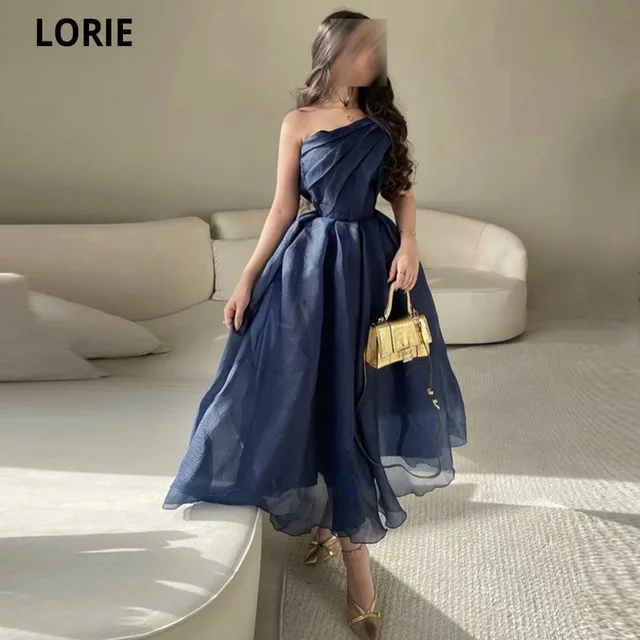 LORIE Evening Dresses Store - Amazing products with exclusive discounts on  AliExpress