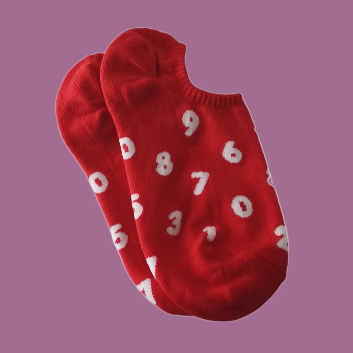 Chaussettes bateau douces de haute qualité pour femmes, style coréen fin, bouche peu profonde, coupe basse, chaussettes courtes en coton, été, 5/10 paires