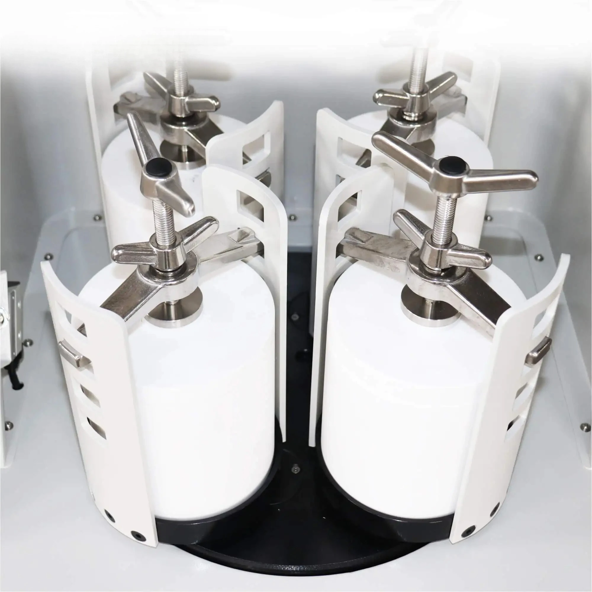 Tencan XQM-1 1L Pla…