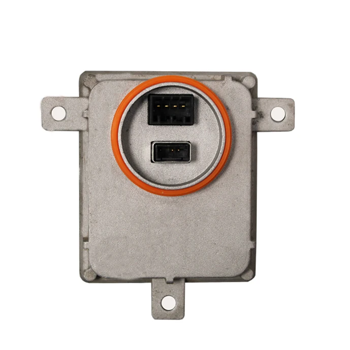 8K0941597B مناسبة ل Volkswagen Touan Passat CC Audi A6 A3 Q5 سكودا وحدة المصباح الأمامي استقرار الصابورة