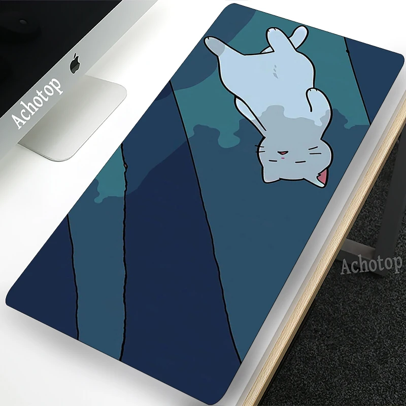 90x40cm-gato-mouse-pad-moda-portatil-xxl-computador-mouse-tapete-800x300mm-gaming-mousepad-hd-grande-xl-gamer-teclado-tapetes-de-jogo