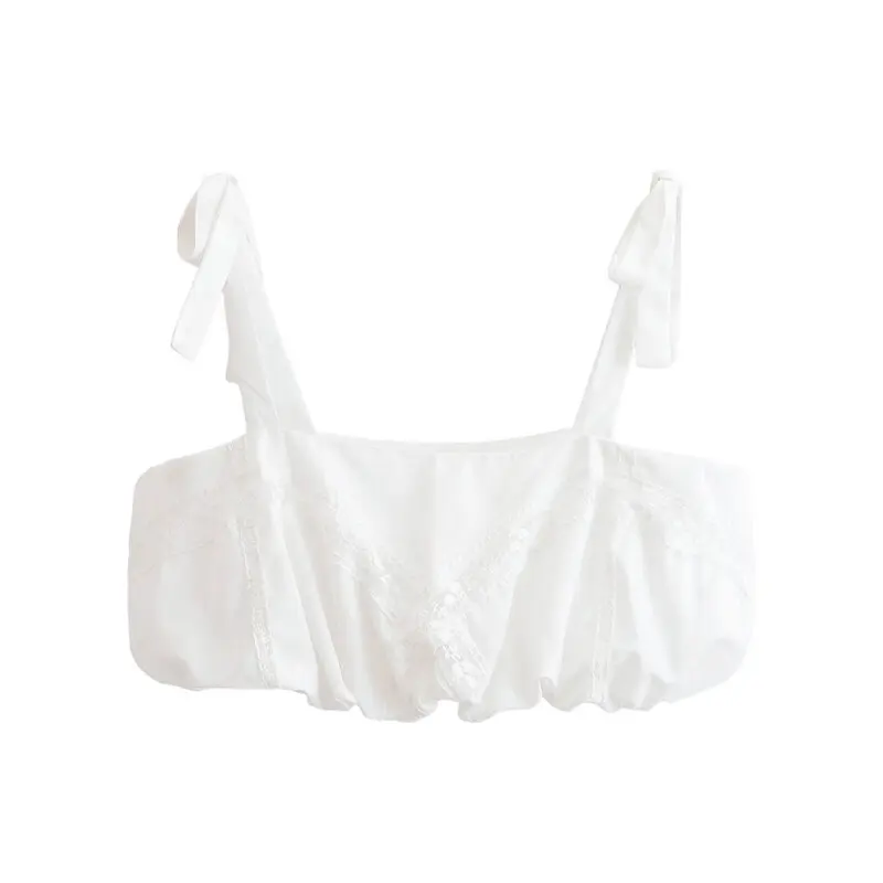 Estate 2025 Nuova silhouette di palloncini da donna ort irt f Gonna colletto dritto Faion Set Età 25-35 anni