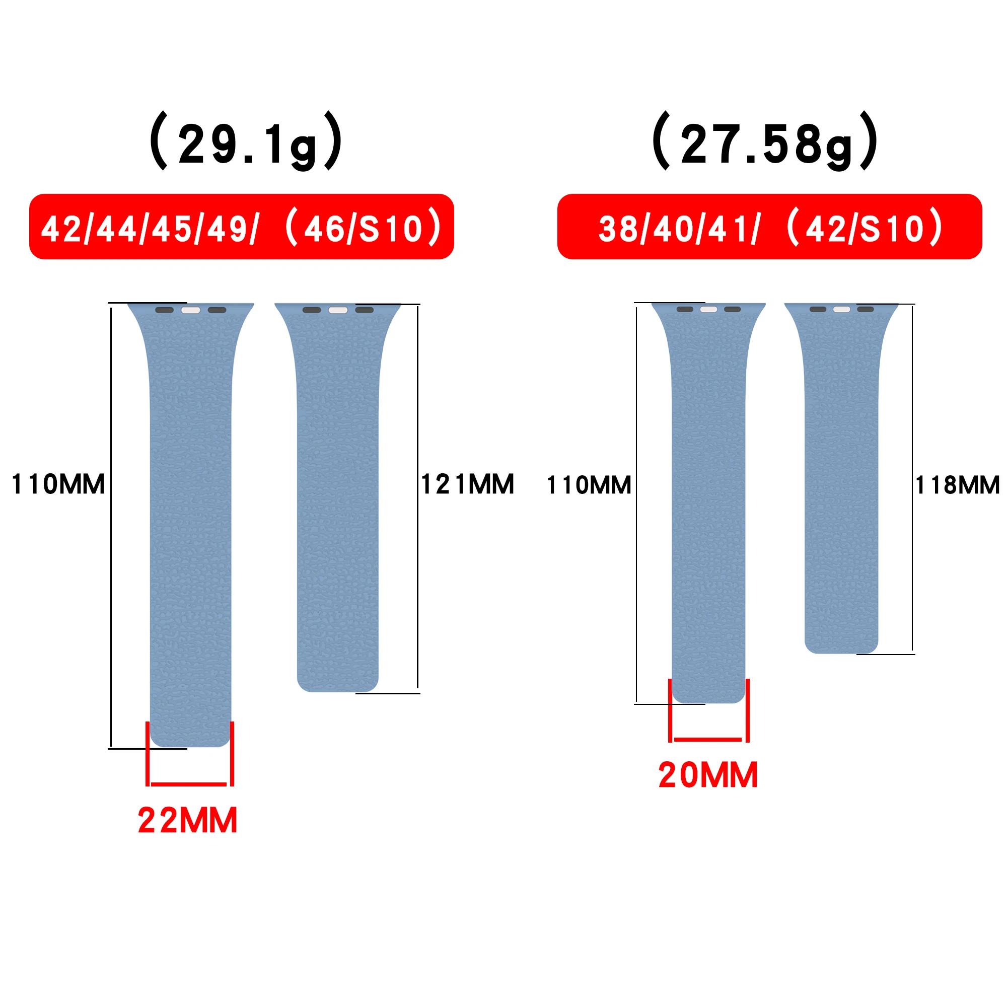 For Apple Watch Bands Ultra 4 3 49mm 44 45 46mm 42mm Correa Magnetic Strap For Series 12/11/10/SE/9/8/7/6/5 Band Bracelet