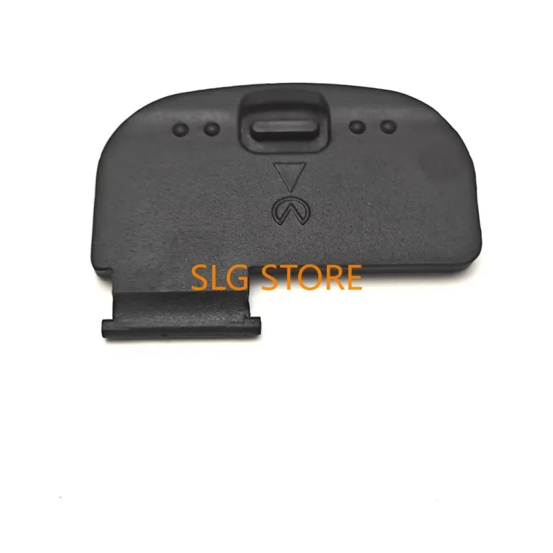 Brand New Coperchio del coperchio del coperchio della batteria di ricambio per Nikon D7000 D7100 D7200 D7500 D600 D610 DSLR Camera