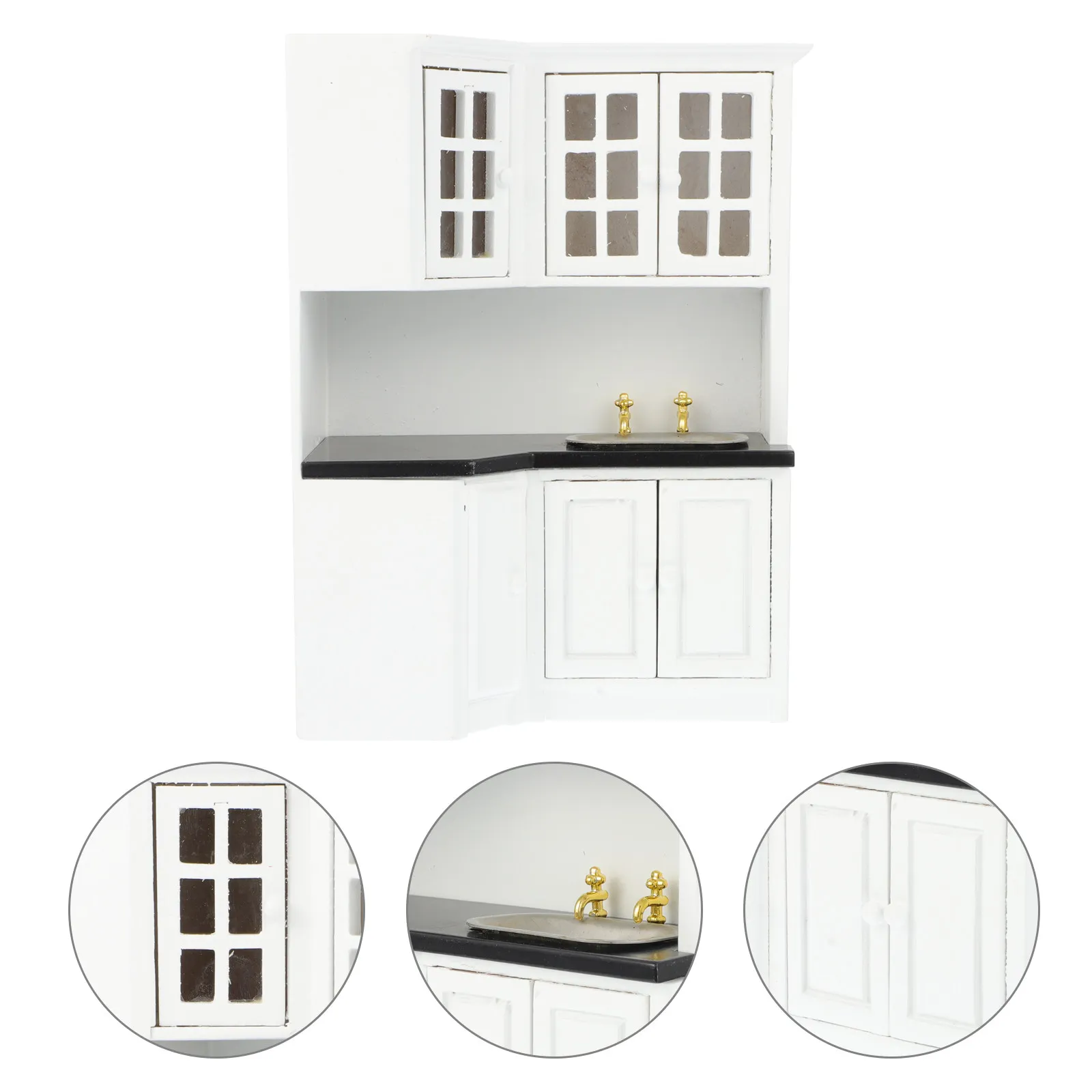mini-cabinet-adornment-mini-house-accessory-wooden-small-kitchen-decor-miniature-furniture-landscape-layout-prop-simulation